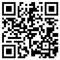 QR Code for bitcoin:1LUa4PxnmQKXZTtm1Ku8kMBzSdDWDWzGoU