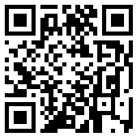 QR Code for bitcoin:1LUaXBZihUTZhFGnmV4nw51JCD5eEBtph