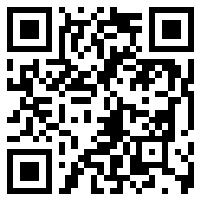 QR Code for bitcoin:1LUd8KiPPPBwKXsUbQyftvSpuLzyMQuPiN