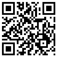 QR Code for bitcoin:1LUexfvEJAu2x6UEPtkKcQmDpKUL7FYuCQ