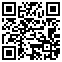 QR Code for bitcoin:1LUopUBHD6ryCB8pKLRJJdQJvNckWjzZF4