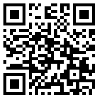 QR Code for bitcoin:1LUptVSjD8j9FZgZPzb7tSc1h7ajBjWevL