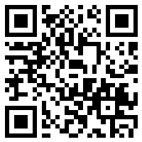 QR Code for bitcoin:1LUq4aZe6s8vTP7JrCZwcoWVauE8hTFCDG