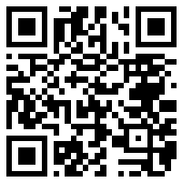 QR Code for bitcoin:1LUtnzifLjH5dYPT3CyXUVYQCFGyJLf3Za