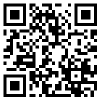 QR Code for bitcoin:1LUubABZK1zPHQZxKywCcXMPC1NfxhfYsR