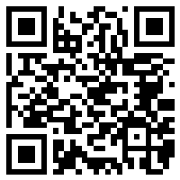 QR Code for bitcoin:1LUvbwrAZ6qekjSpjka8Re3y5fGxDhBm4e