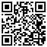 QR Code for bitcoin:1LUxNCLdcxQ31byWYFvRf3RChrmsxwSLPN