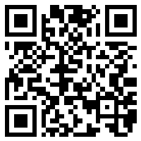 QR Code for bitcoin:1LV2RpSur4KD1C29hAcjP2B7JsduYK3Njy