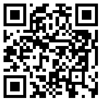 QR Code for bitcoin:1LVCaPFanZ1N5XoUCMv7ZKZtcAwXVowTPm