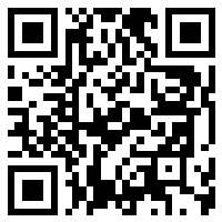QR Code for bitcoin:1LVCmsTFHp3mbDKDGU66LtUGudKsGPXXAK