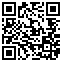 QR Code for bitcoin:1LVEUtbK55EhRcLdXB6HC2dN5BJ1P8udNw
