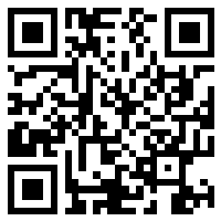 QR Code for bitcoin:1LVQSgZ9EYXbbrf3Eo7bcVwUxFM2GAwCaL