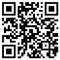 QR Code for bitcoin:1LVRbu1TerbSLdBuzh6dn7doP2vpNhre7e