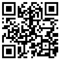 QR Code for bitcoin:1LVjdevy7Uch5zY2HqoCxGML5XDNAwusYa