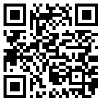 QR Code for bitcoin:1LVsCd7cX6hfik2gD432pf5L7aH2oz3nKU