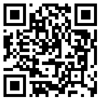 QR Code for bitcoin:1LVsm5Jpb3do6FRtfxtGeVfR7zhGeRSCnZ