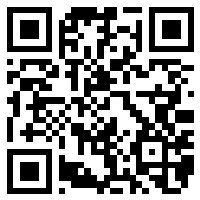 QR Code for bitcoin:1LVz1mH4v4ZActe48HTvCytEhdzANE7c3n