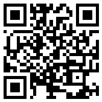 QR Code for bitcoin:1LW1hup2Wtxe2egDLLxE3dznRWvqhUSrtC