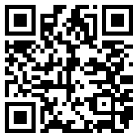 QR Code for bitcoin:1LW4qichdpgxoVLj5FWGX29hjPNUhLtWWR