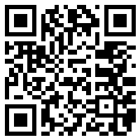 QR Code for bitcoin:1LW7zZmF9QEE4zZKdrbFpirJZ2jDmGLPyS