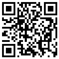 QR Code for bitcoin:1LWEKdeHQeQtk7X9jT2bTRkEEswzb53Vvk