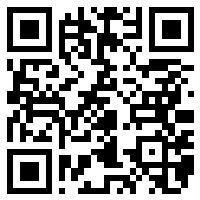 QR Code for bitcoin:1LWFabe7Yan2JwFGDYQQra5YR6CAL5eo6G