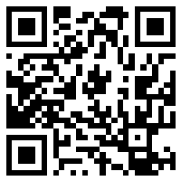 QR Code for bitcoin:1LWN2dFG7Z9heXCAWUtzvxQDdfEMxE54Vv
