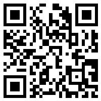 QR Code for bitcoin:1LWNcRqhmM1de6PCPFDAxpa6aPKM3fpxMf