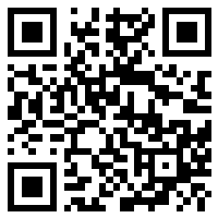 QR Code for bitcoin:1LWP2XmXcXERAguiReu9CwDZDYMftn52qi