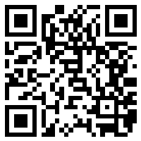 QR Code for bitcoin:1LWZK5phHiS5kLgBiQzVBKb31wDVak8nPV