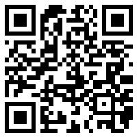 QR Code for bitcoin:1LWa2EaaASNnnM9baen9PT6Awds7bAq1G8