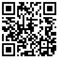 QR Code for bitcoin:1LWaQAPzk4LED4cQM5ZfqwadeDFxHn9v3B