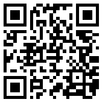 QR Code for bitcoin:1LWat1L9wi1GNPiSryuqxCZpwatiNT4VdC
