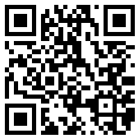 QR Code for bitcoin:1LWcRXdsKqJQYhJ4UhSCWdaVfWQviqkhMo