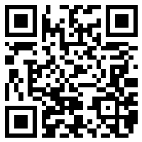 QR Code for bitcoin:1LWfdPs6X92R6pcCbGMQFQSFiN7bMPja4w