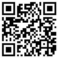 QR Code for bitcoin:1LWi67YWw2EukiXwCVghagxhm7naFrJXpr