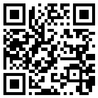 QR Code for bitcoin:1LWkQHfTAHbixNamQqePav19AHbLSRAcGh