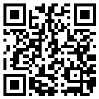QR Code for bitcoin:1LWr2NPkxxDmRFp65FBqDDdaetF8EwBRAG