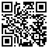 QR Code for bitcoin:1LWscck5XiZApkjm1TGeB59FrcdiTBgoRC
