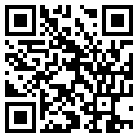 QR Code for bitcoin:1LWtANLHD2BLR9qTDiCz4jtk8a1fkWBGDF