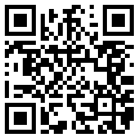 QR Code for bitcoin:1LWthYXrCcAXNb7WX7csn8x6hsfrGu7RLT