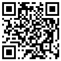 QR Code for bitcoin:1LX35ADe1hRKK8Uf5NnjaYNf4QfTwo23o4