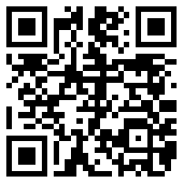 QR Code for bitcoin:1LXAkbfcutpKbC23C4yZyr7aEWQEAQfc9R