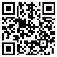 QR Code for bitcoin:1LXE7NE4EiM56aVYuopJs6WjtFuwgYEsN