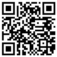 QR Code for bitcoin:1LXTgniNNRfbszLcodzwFfTNcqYRyjK1q6