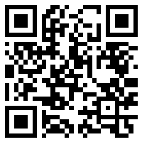 QR Code for bitcoin:1LXWruke2RHTGAmLfSARKMDUG1WGjBEKgS