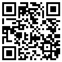 QR Code for bitcoin:1LXXCurKbiXCEL2swfKySZsoZcPsPoCAUf