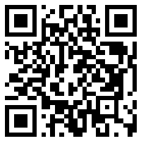 QR Code for bitcoin:1LXfKwcWdZgK2qECUnagxY3gVvM5FuMpmw