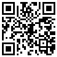 QR Code for bitcoin:1LXgiAYaJCDWB5KQ4t6BPC6RUVfBio2MmM