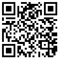 QR Code for bitcoin:1LXhKLmSTYXPac3bvBaqwZdmjv4e7e8tkq
